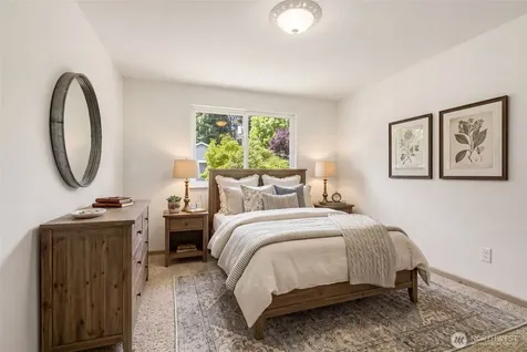 7612 135th Place NE Redmond WA 98052