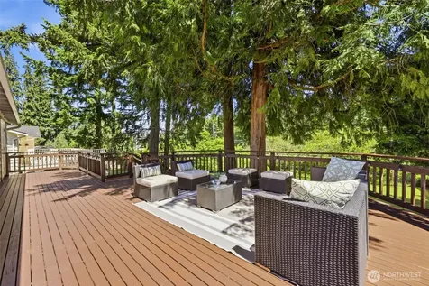 7612 135th Place NE Redmond WA 98052