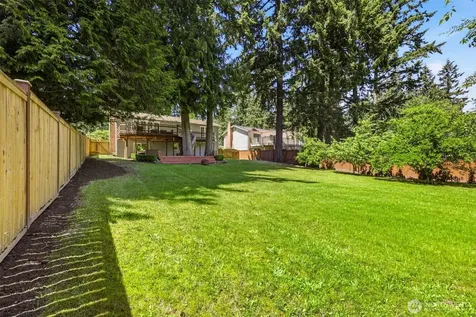 7612 135th Place NE Redmond WA 98052