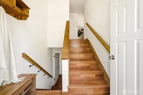 7612 135th Place NE Redmond WA 98052