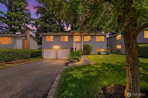 7612 135th Place NE Redmond WA 98052