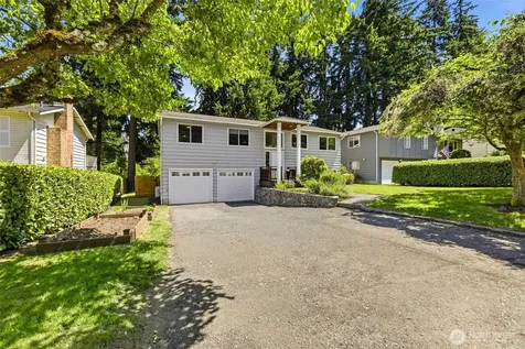 7612 135th Place NE Redmond WA 98052