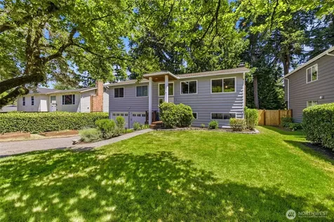 7612 135th Place NE Redmond WA 98052