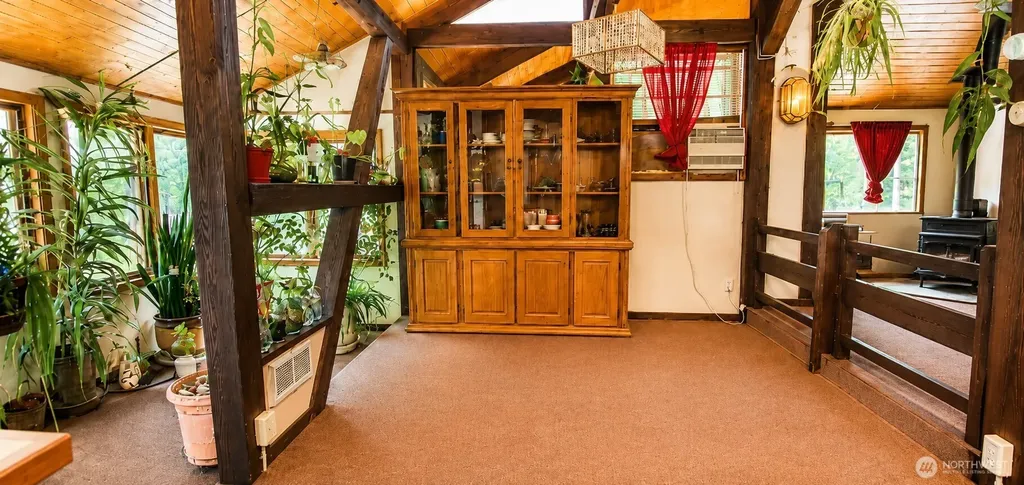 223 Goldenpine Goldendale WA 98620