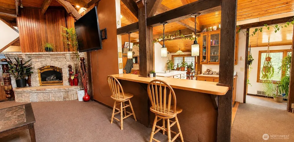 223 Goldenpine Goldendale WA 98620