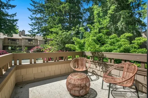 13730 15th Avenue NE Seattle WA 98125