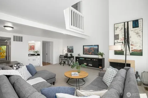 13730 15th Avenue NE Seattle WA 98125
