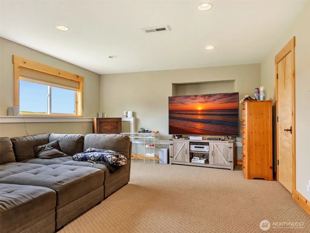 35305 & 35309 F Place Ocean Park WA 98640