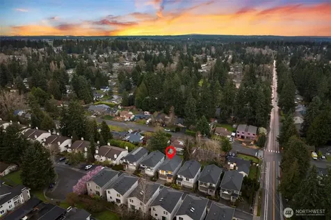 14118 74th Court NE Kirkland WA 98034