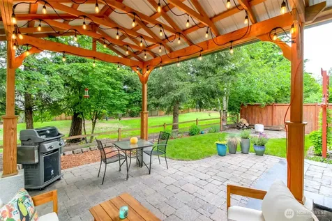 21648 SE 297th Terrace Kent WA 98042