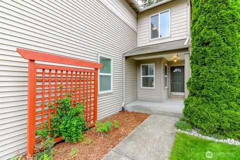 21648 SE 297th Terrace Kent WA 98042
