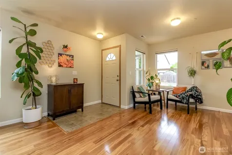 21648 SE 297th Terrace Kent WA 98042