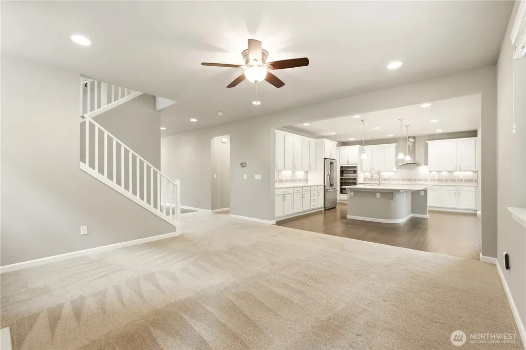 10174 35th Place NE Lake Stevens WA 98258