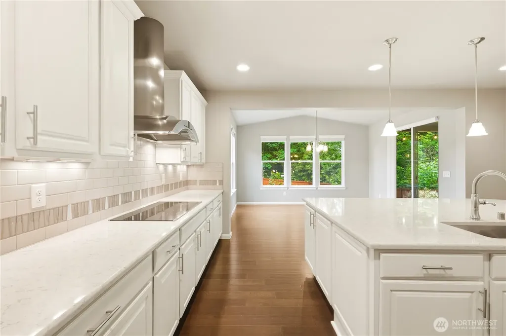 10174 35th Place NE Lake Stevens WA 98258