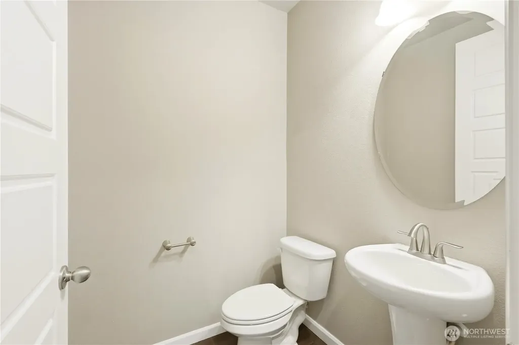 10174 35th Place NE Lake Stevens WA 98258