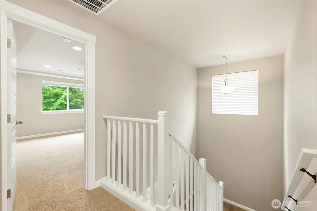 10174 35th Place NE Lake Stevens WA 98258