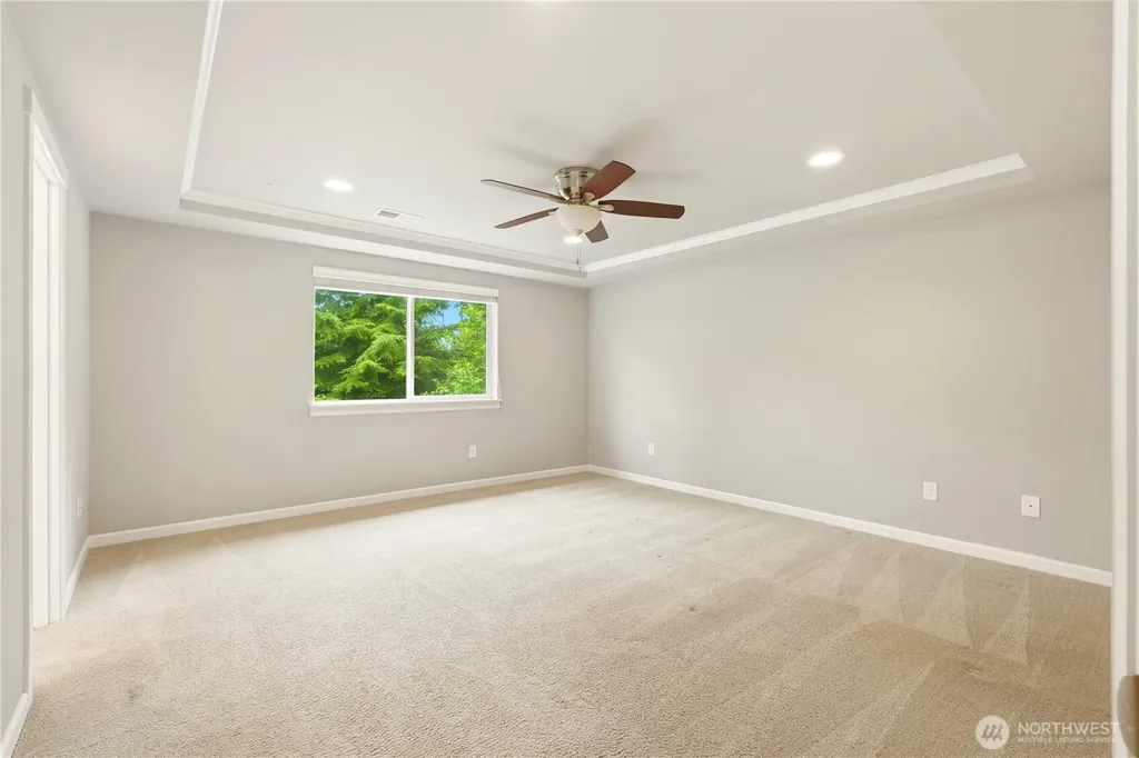 10174 35th Place NE Lake Stevens WA 98258