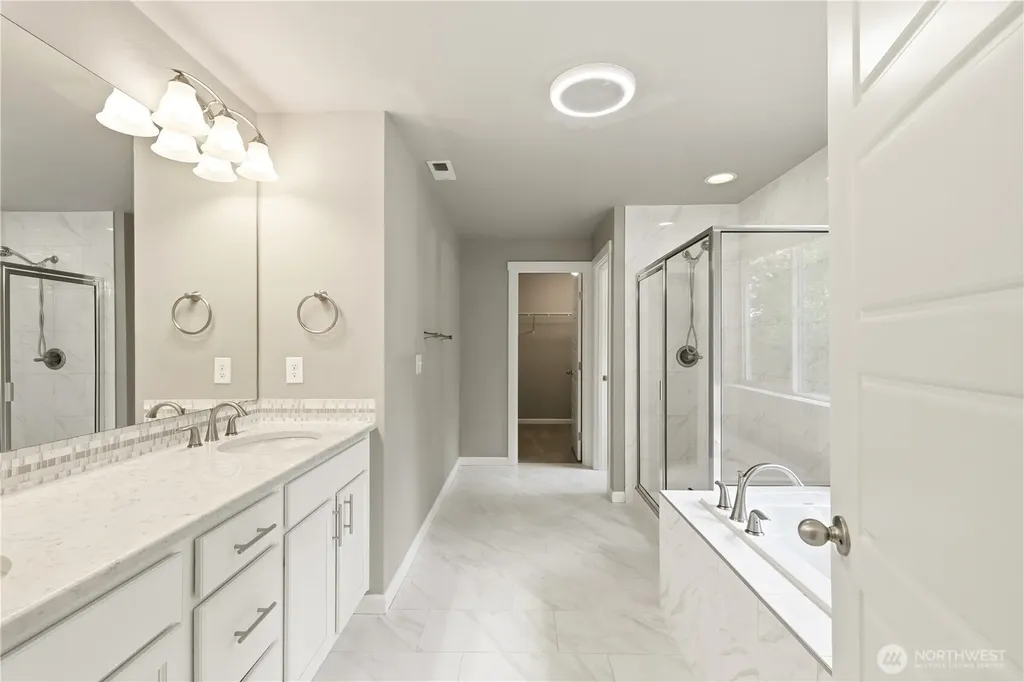 10174 35th Place NE Lake Stevens WA 98258
