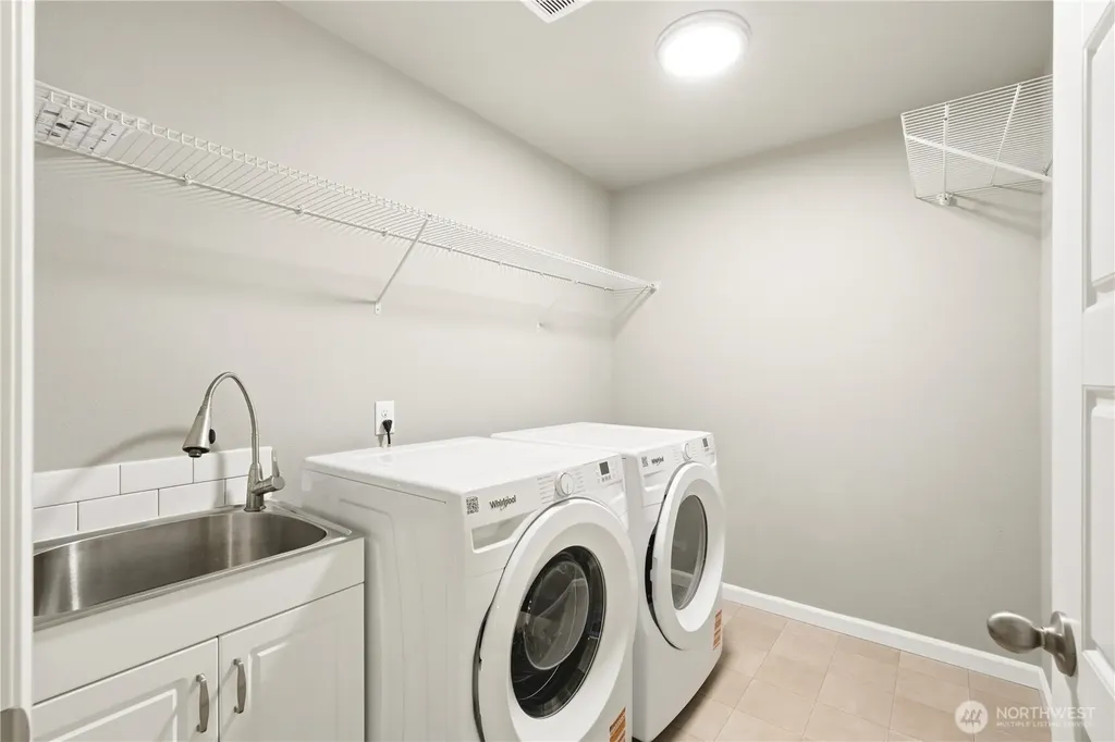 10174 35th Place NE Lake Stevens WA 98258