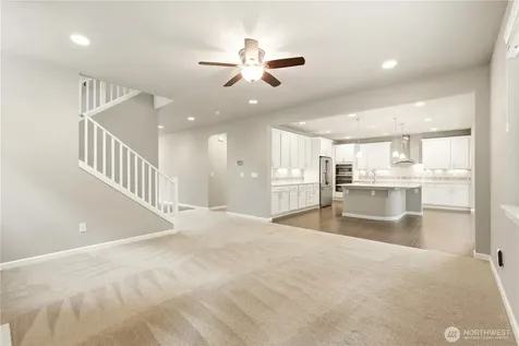 10174 35th Place NE Lake Stevens WA 98258