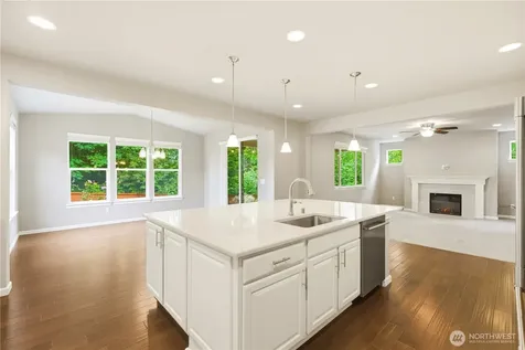 10174 35th Place NE Lake Stevens WA 98258