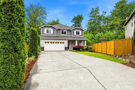 10174 35th Place NE Lake Stevens WA 98258