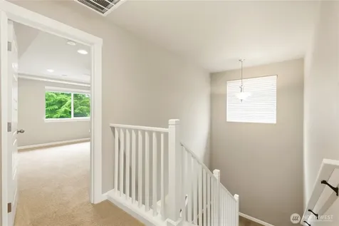 10174 35th Place NE Lake Stevens WA 98258