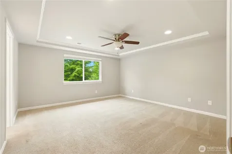 10174 35th Place NE Lake Stevens WA 98258