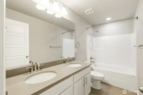 10174 35th Place NE Lake Stevens WA 98258