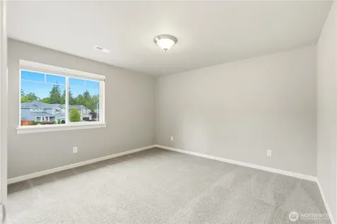 10174 35th Place NE Lake Stevens WA 98258
