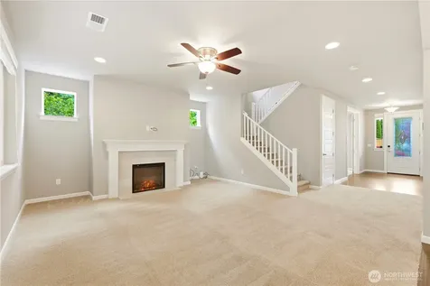 10174 35th Place NE Lake Stevens WA 98258