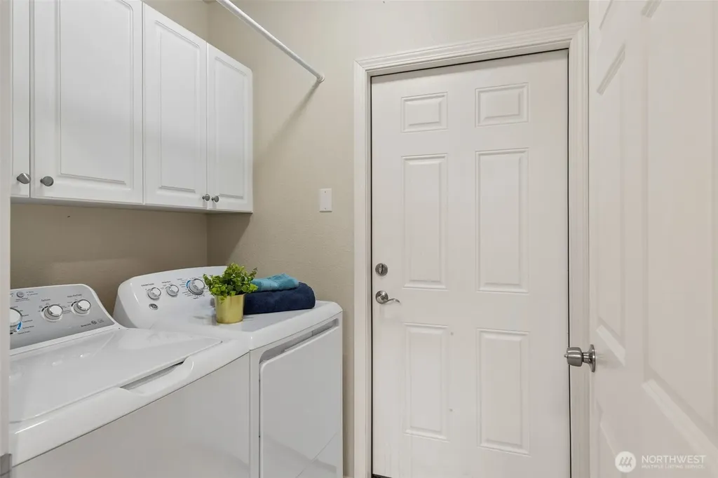 4819 Stratford Lane SE Olympia WA 98501