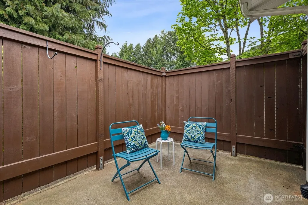 4819 Stratford Lane SE Olympia WA 98501