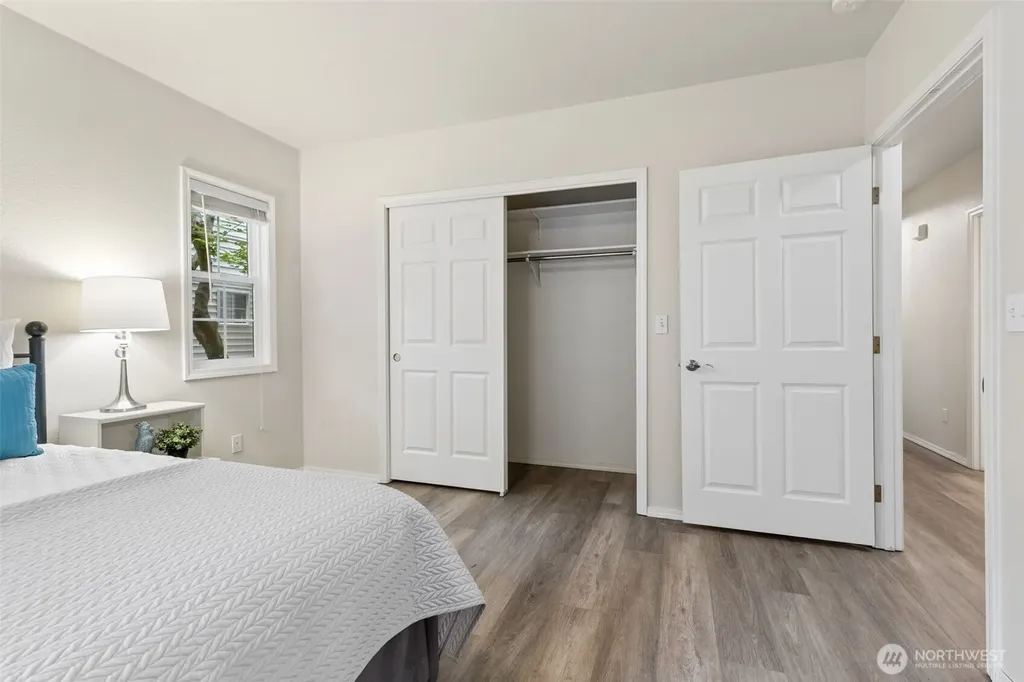 4819 Stratford Lane SE Olympia WA 98501