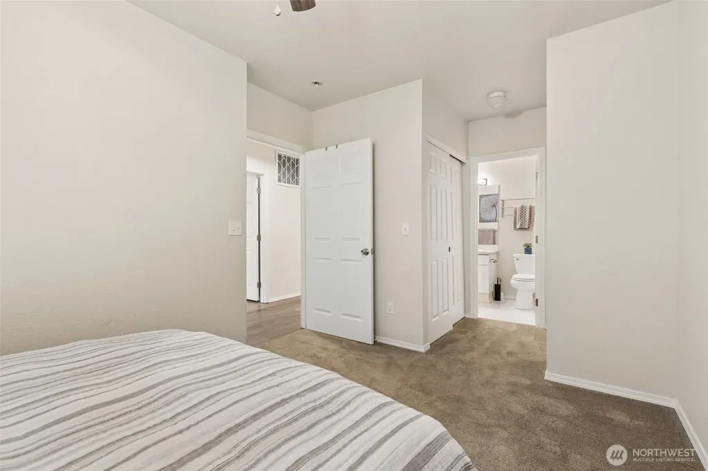 4819 Stratford Lane SE Olympia WA 98501