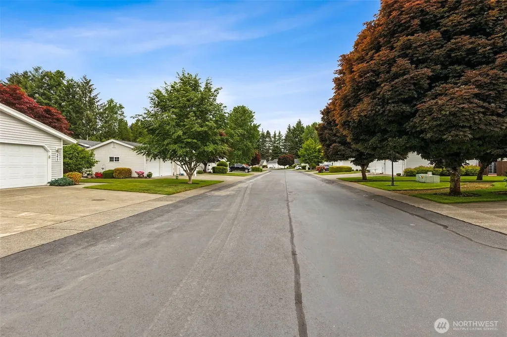 4819 Stratford Lane SE Olympia WA 98501