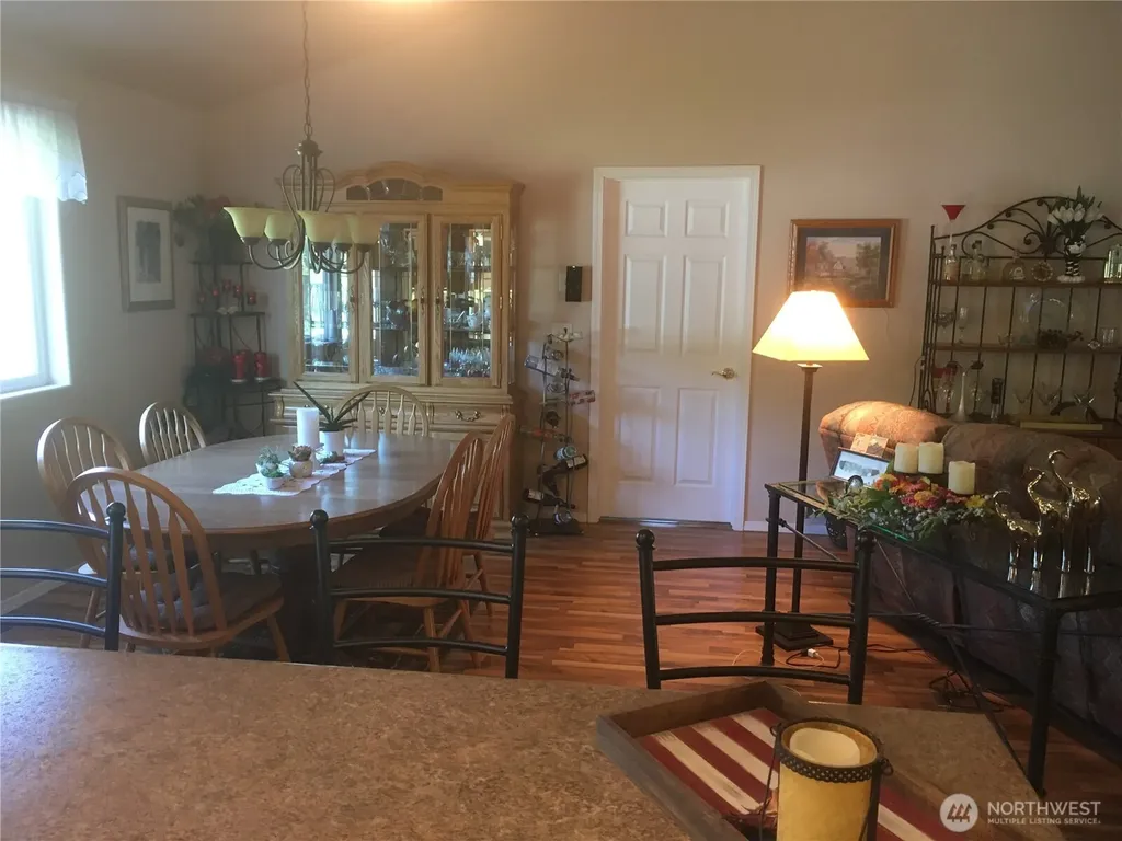 12465 Chumstick Highway Leavenworth WA 98826