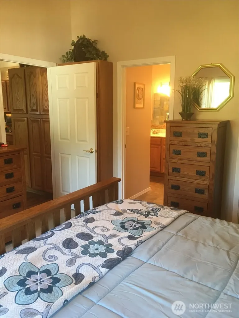 12465 Chumstick Highway Leavenworth WA 98826