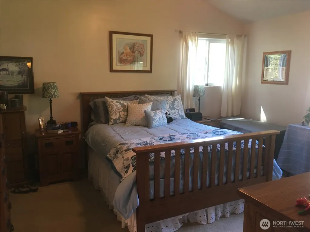 12465 Chumstick Highway Leavenworth WA 98826