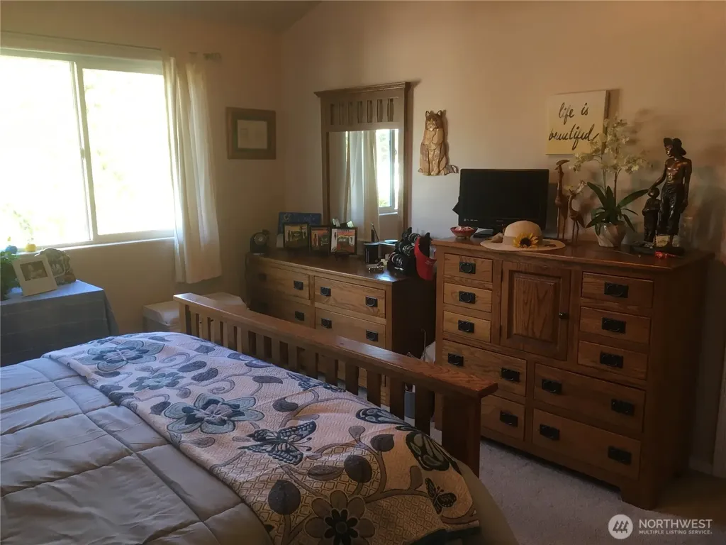 12465 Chumstick Highway Leavenworth WA 98826