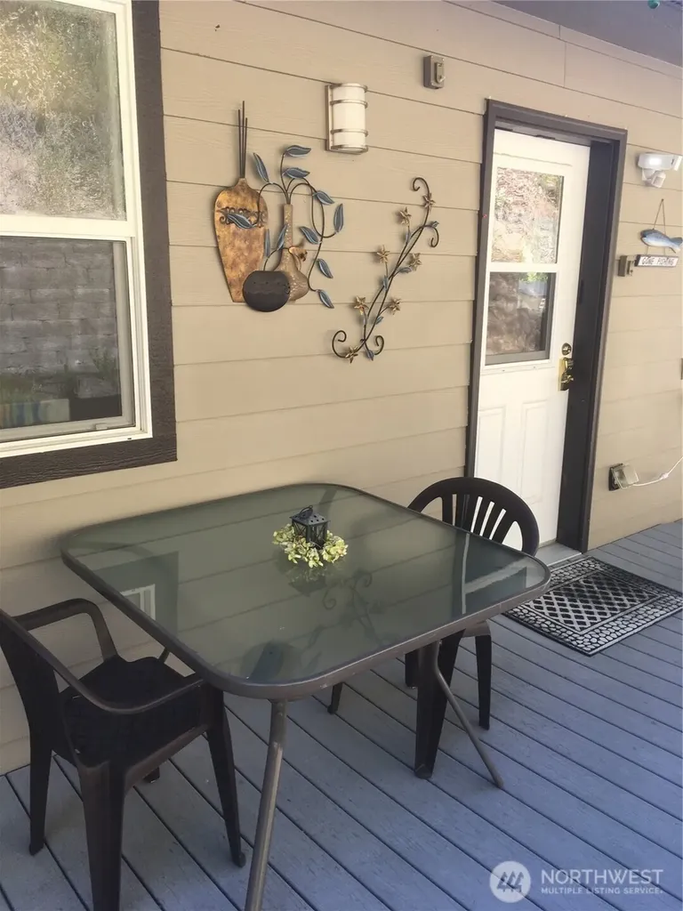 12465 Chumstick Highway Leavenworth WA 98826