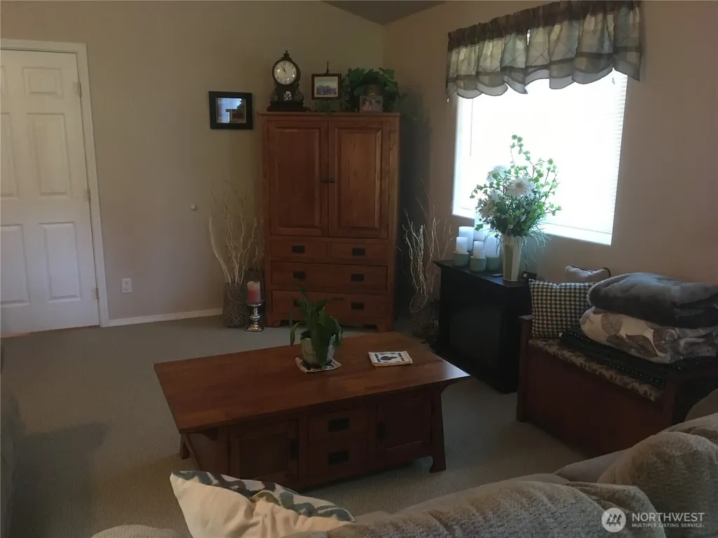 12465 Chumstick Highway Leavenworth WA 98826