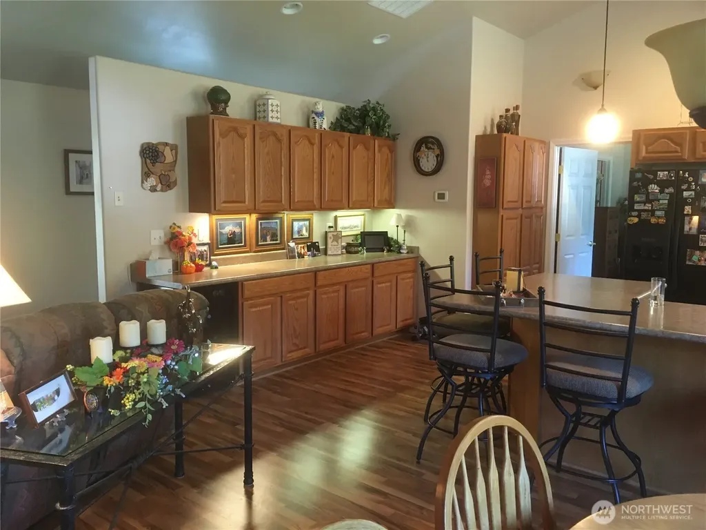 12465 Chumstick Highway Leavenworth WA 98826