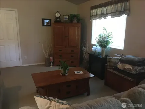 12465 Chumstick Highway Leavenworth WA 98826