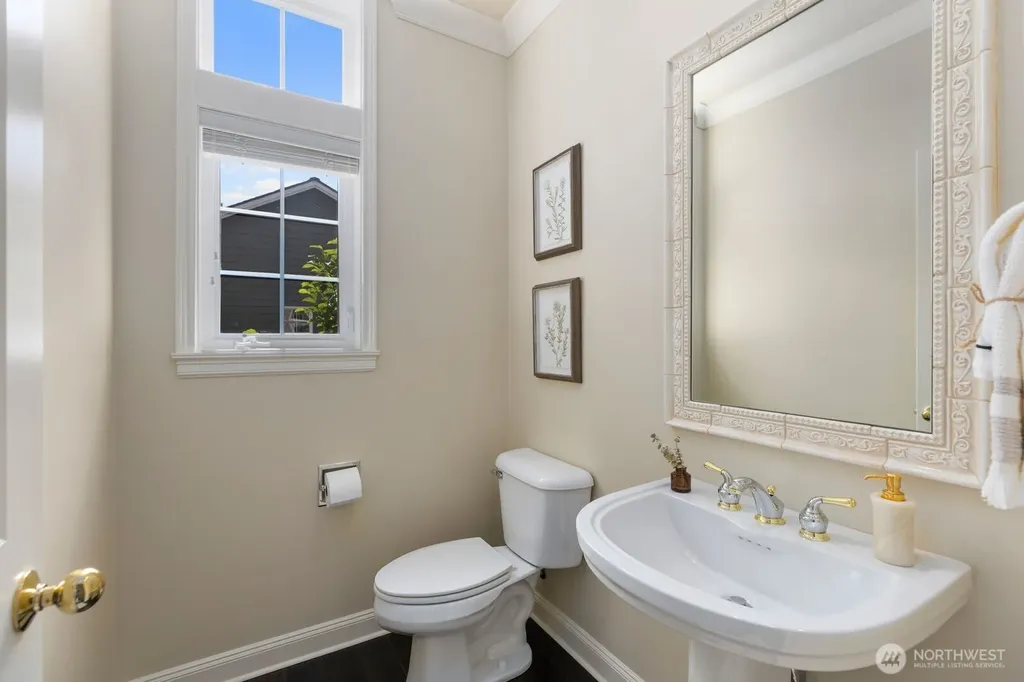 23115 SE 44th Street Sammamish WA 98075
