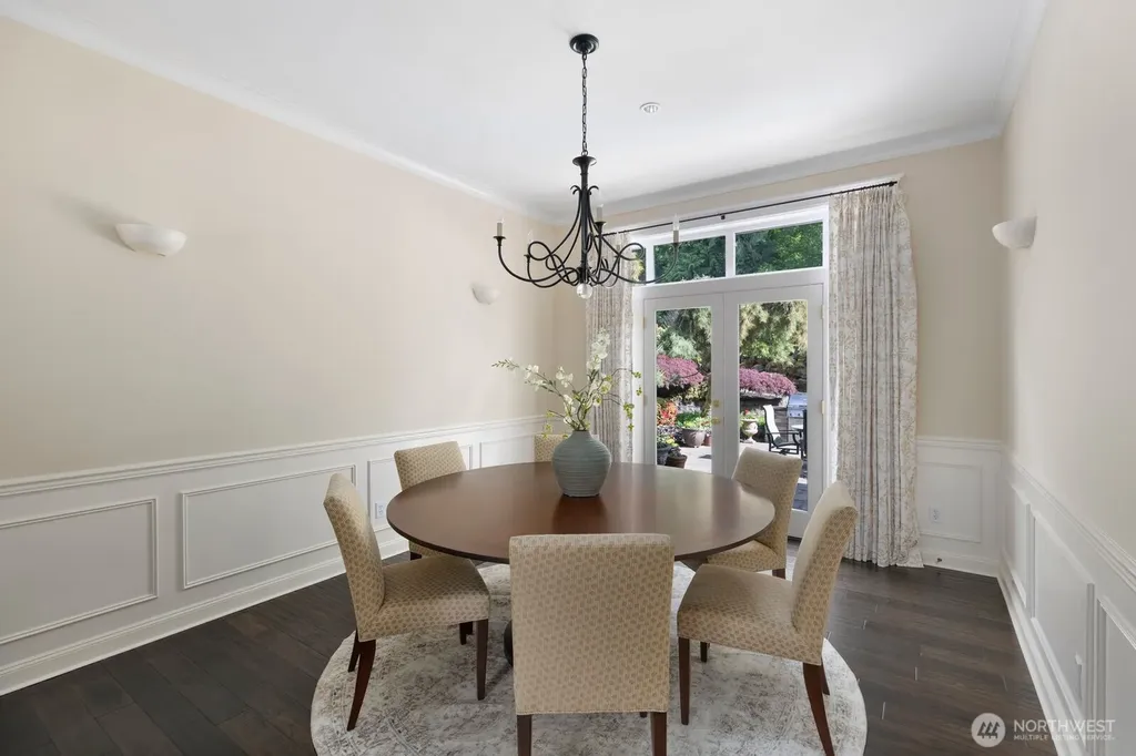 23115 SE 44th Street Sammamish WA 98075