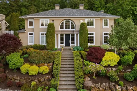 23115 SE 44th Street Sammamish WA 98075