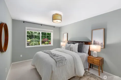 23115 SE 44th Street Sammamish WA 98075