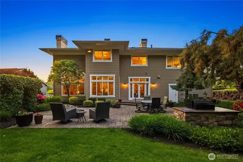 23115 SE 44th Street Sammamish WA 98075