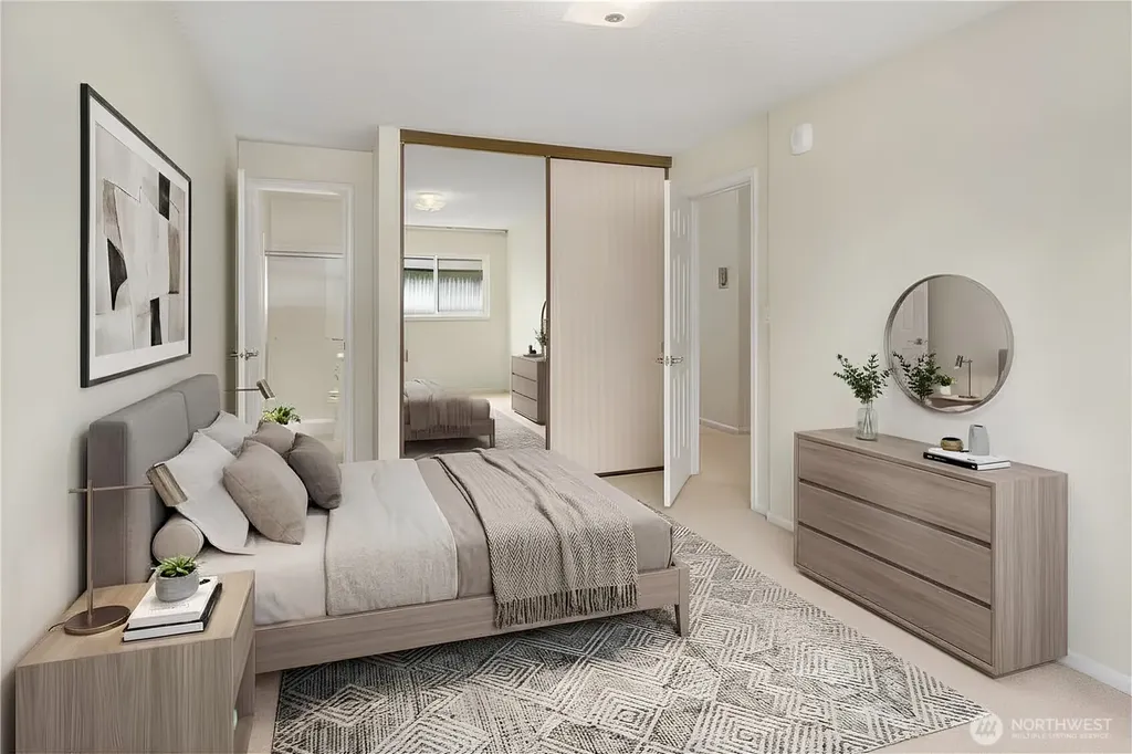 2501 Canterbury Lane E Seattle WA 98112